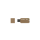 GOODRAM 16GB UME3 odczyt 60MB/s USB 3.0 eco friendly - 1111412 - zdjęcie 3